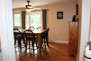 Photo 15: 386 Taylor Road in Burnley: House for sale : MLS®# 140856