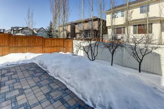 Photo 30: 467 Everbrook Way SW in Calgary: Evergreen Detached for sale : MLS®# A2033540