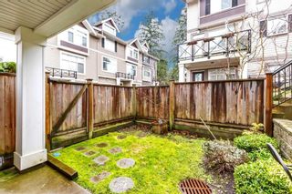 Photo 25: 19 14377 60 Avenue in Surrey: Sullivan Station Townhouse for sale in "Blume" : MLS®# R2867297