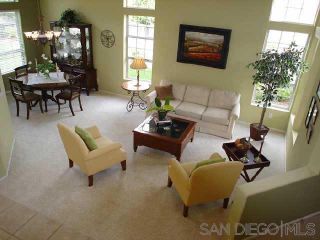 Photo 1: RANCHO PENASQUITOS House for rent : 4 bedrooms : 12143 Branicole Ln in San Diego