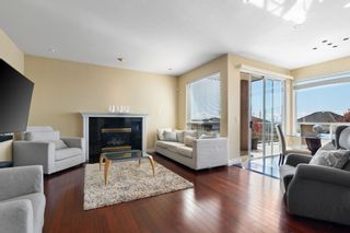 Photo 11: 3106 QUINTETTE Crescent in Coquitlam: Westwood Plateau House for sale : MLS®# R2876445