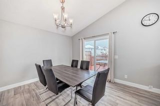 Photo 12: 1310 SOMERSIDE Drive SW in Calgary: Somerset Detached for sale : MLS®# A2124080