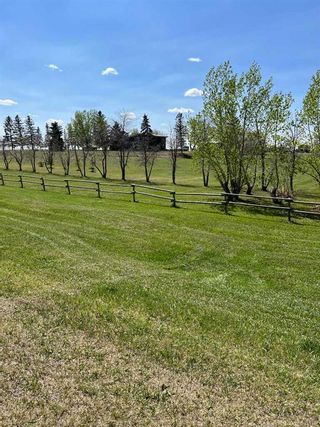Photo 11: 223084 Highway 56: Rural Wheatland County Detached for sale : MLS®# A2066763
