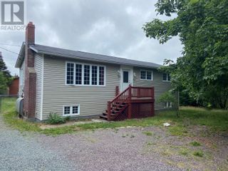 Photo 1: 11 Biddiscombe's Road in Logy Bay: House for sale : MLS®# 1261354