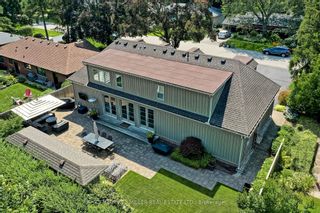 Photo 3: 823 Partridge Drive in Burlington: LaSalle House (2-Storey) for sale : MLS®# W8117896