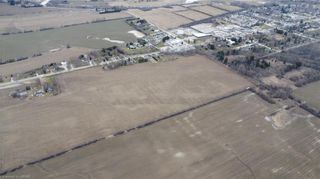 Photo 4: PT LOT 18 & PT LOT 19 Concession 15 Blanshard in Perth South: 51 - Blanshard Twp Mixed Use for sale : MLS®# 40400207