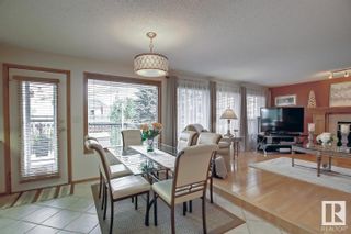 Photo 15: 7656 158A Avenue in Edmonton: Zone 28 House for sale : MLS®# E4308510
