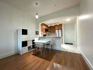 Photo 6: 320 7488 BYRNEPARK Walk in Burnaby: South Slope Condo for sale in "Green" (Burnaby South)  : MLS®# R2743074