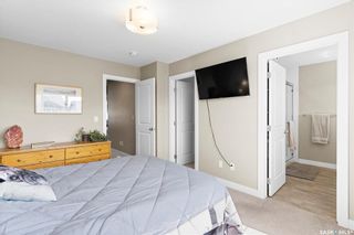 Photo 26: 915 McFaull Manor in Saskatoon: Brighton Residential for sale : MLS®# SK942798