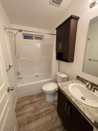 Photo 11: 6489 CROWN Drive in Prince George: Hart Highlands Manufactured Home for sale (PG City North (Zone 73))  : MLS®# R2640418