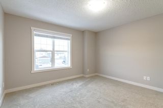 Photo 18: 559 Panamount Boulevard NW in Calgary: Panorama Hills Semi Detached (Half Duplex) for sale : MLS®# A2013947