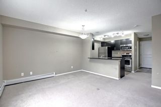 Photo 9: 3213 81 Legacy Boulevard SE in Calgary: Legacy Apartment for sale : MLS®# A1164444