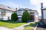 Main Photo: 588 E 55TH Avenue in Vancouver: South Vancouver House for sale (Vancouver East)  : MLS®# R2860946