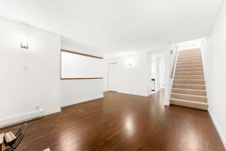 Photo 3: 783 W 15TH Avenue in Vancouver: Fairview VW Townhouse for sale (Vancouver West)  : MLS®# R2795045