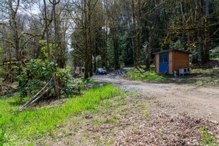 Photo 8: Parcel A Lot 11 Thain Rd in Cobble Hill: ML Cobble Hill Land for sale (Malahat & Area)  : MLS®# 956224