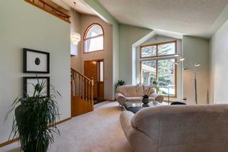 Photo 4: 129 Edgeview Road NW in Calgary: Edgemont Detached for sale : MLS®# A2080879