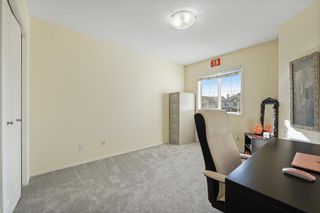 Photo 35: 246 Cranfield Green SE in Calgary: Cranston Detached for sale : MLS®# A2045374