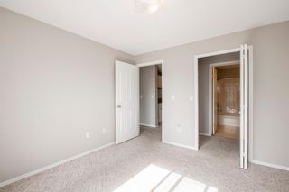 Photo 17: 1313 Tuscarora Manor NW in Calgary: Tuscany Apartment for sale : MLS®# A1060964