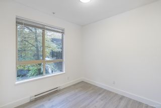 Photo 14: 206 7478 BYRNEPARK WALK in Burnaby: South Slope Condo for sale (Burnaby South)  : MLS®# R2627318