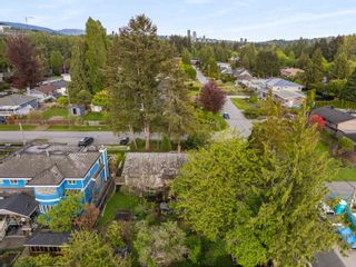 Photo 9: 3585 CHRISDALE Avenue in Burnaby: Government Road House for sale in "GOVERNMENT ROAD, BURNABY" (Burnaby North)  : MLS®# R2880898