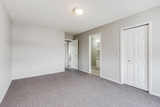 Photo 10: 51 4 Stonegate Drive NW: Airdrie Row/Townhouse for sale : MLS®# A1215844