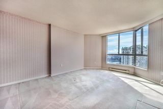 Photo 13: 1702 1235 QUAYSIDE Drive in New Westminster: Quay Condo for sale in "RIVIERA" : MLS®# R2667641