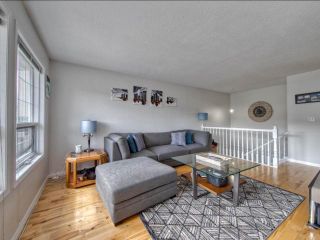 Photo 12: 46 1775 MCKINLEY Court in : Sahali Townhouse for sale (Kamloops)  : MLS®# 150765