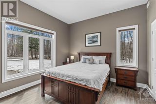 Photo 20: 5829 WOOD DUCK DRIVE in Ottawa: House for sale : MLS®# 1385724