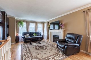 Photo 3: 1760 MORGAN Avenue in Port Coquitlam: Lower Mary Hill House for sale : MLS®# R2385902