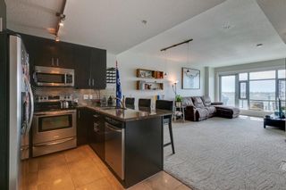 Photo 2: 1309 210 15 Avenue SE in Calgary: Beltline Apartment for sale : MLS®# A2002789