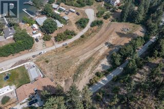 Photo 13: Lot 2 Bolton Road, in Kelowna: Vacant Land for sale : MLS®# 10280547