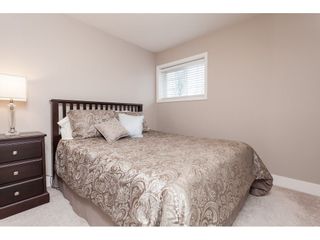 Photo 14: 31474 JEAN Court in Abbotsford: Abbotsford West House for sale in "Ellwood Properties" : MLS®# R2430744