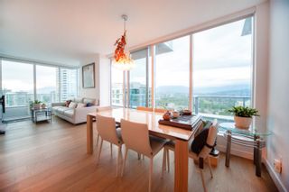 Photo 2: 2107 6000 MCKAY Avenue in Burnaby: Metrotown Condo for sale (Burnaby South)  : MLS®# R2781854