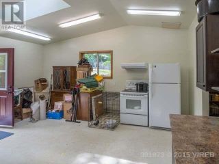 Photo 22: 5540 Takala Road in Ladysmith: House for sale : MLS®# 391973