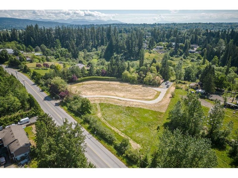 FEATURED LISTING: 8000 GLOVER Road Langley