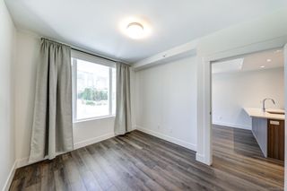 Photo 12: 111 10788 NO. 5 Road in Richmond: Ironwood Condo for sale : MLS®# R2868569