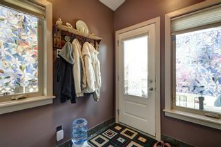 Photo 25: 6024 Norfolk Drive NW in Calgary: Thorncliffe Detached for sale : MLS®# A2112140