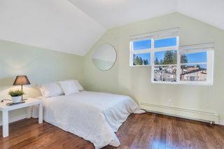 Photo 23: 231 N SPRINGER Avenue in Burnaby: Capitol Hill BN House for sale (Burnaby North)  : MLS®# R2780963