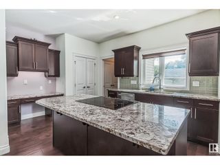 Photo 11: 9307 71 AV NW in Edmonton: House for sale : MLS®# E4348292