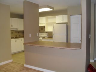 Photo 3: 228 2700 MCCALLUM RD in ABBOTSFORD: Central Abbotsford Condo for rent in "THE SEASONS" (Abbotsford) 