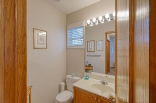 Photo 13: 188 Hidden Spring Close NW in Calgary: Hidden Valley Detached for sale : MLS®# A2000265