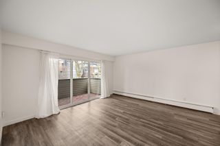 Photo 5: 201 1424 WALNUT Street in Vancouver: Kitsilano Condo for sale in "Walnut place" (Vancouver West)  : MLS®# R2848974