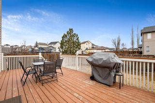 Photo 29: 20 Coville Close NE in Calgary: Coventry Hills Detached for sale : MLS®# A1180064