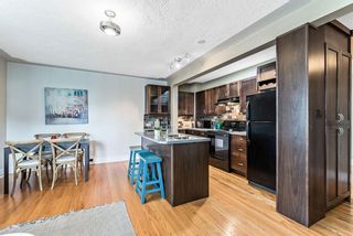 Photo 10: 9 330 19 Avenue SW in Calgary: Mission Apartment for sale : MLS®# A2018167