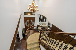 Photo 24: 12538 97B Avenue in Surrey: Cedar Hills House for sale (North Surrey)  : MLS®# R2877615