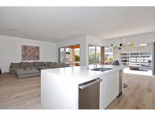 Photo 12: 3085 MCBRIDE Avenue in Surrey: Crescent Bch Ocean Pk. House for sale (South Surrey White Rock)  : MLS®# F1408818