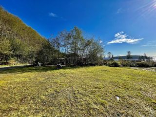 Photo 10: 1190 Third Ave in Ucluelet: PA Salmon Beach Land for sale (Port Alberni)  : MLS®# 888154
