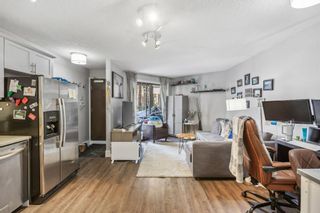 Photo 6: 8 712 4 Street NE in Calgary: Renfrew Apartment for sale : MLS®# A2122387