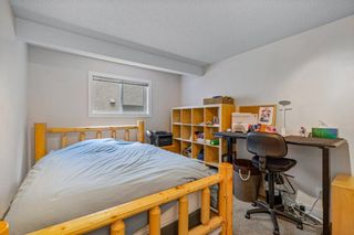 Photo 16: 2 737 7th Street: Canmore Row/Townhouse for sale : MLS®# A1207609