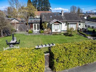 Photo 50: 677 5th St in Courtenay: CV Courtenay City House for sale (Comox Valley)  : MLS®# 899733